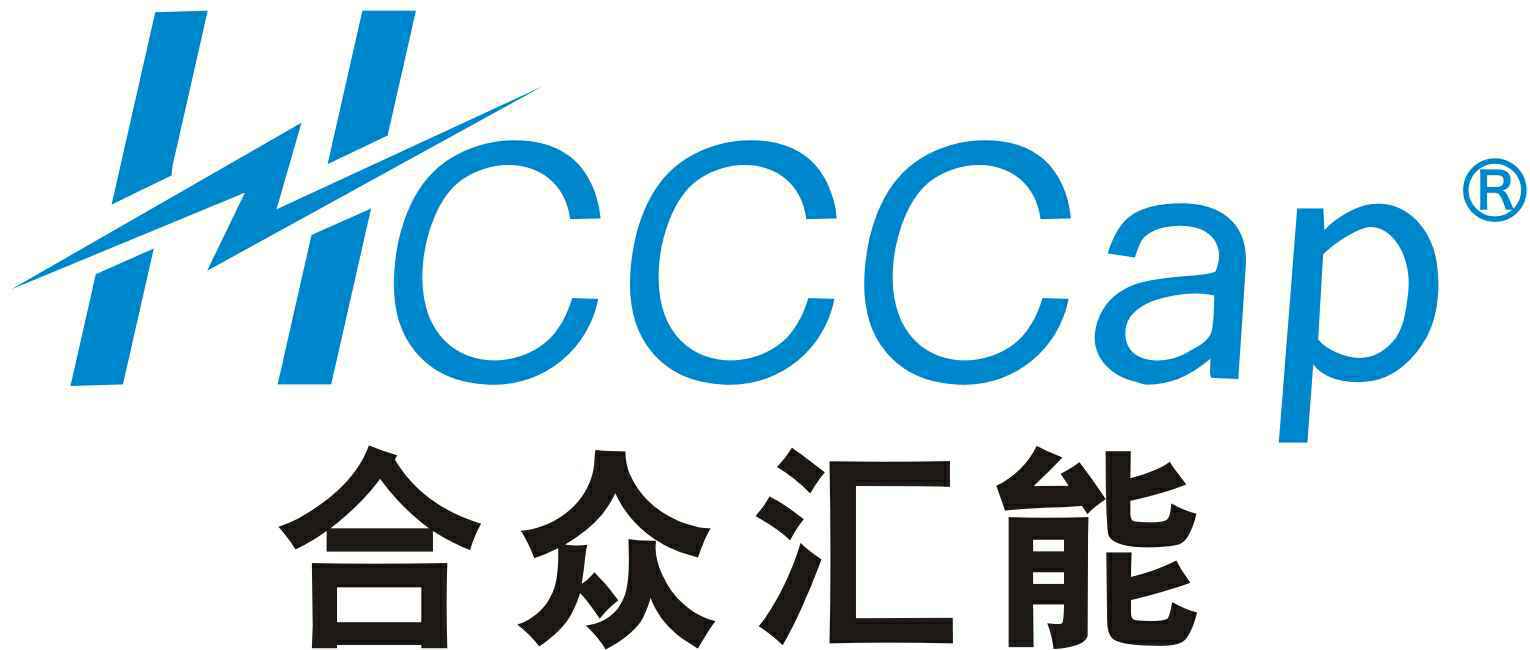 尊龙集团中国官方网站·首页-尊龙(中国)成立深圳分公司