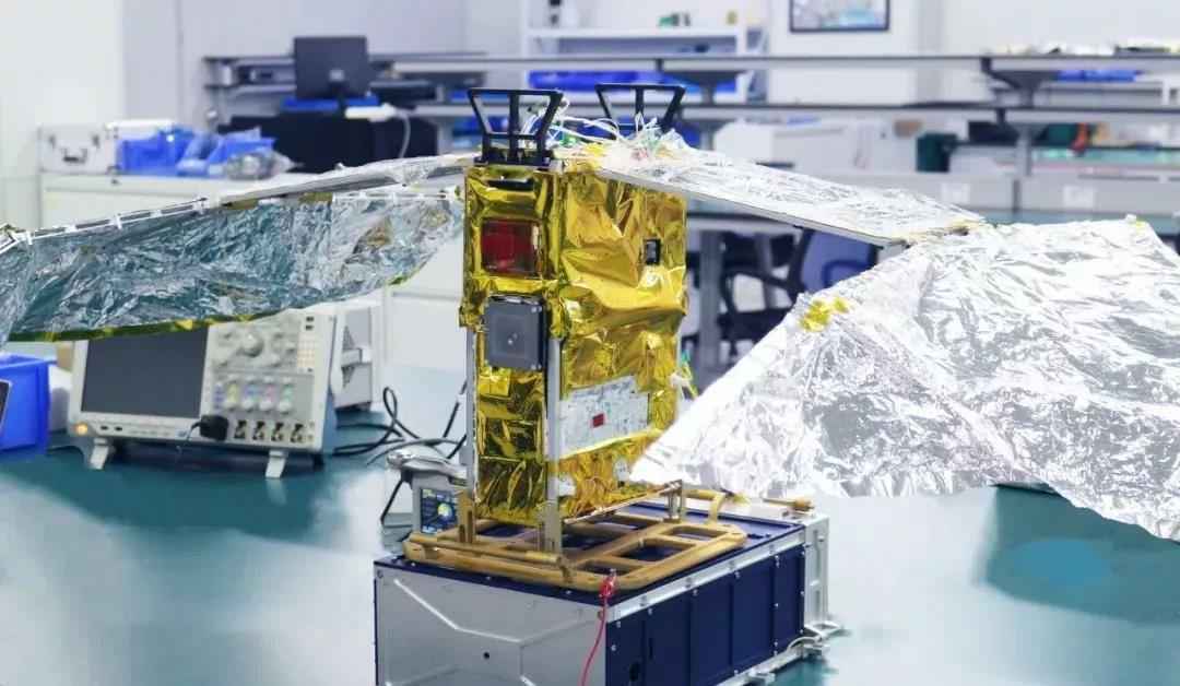 尊龙集团中国官方网站·首页-尊龙(中国)超级电容2019年星箭分离首发成功！